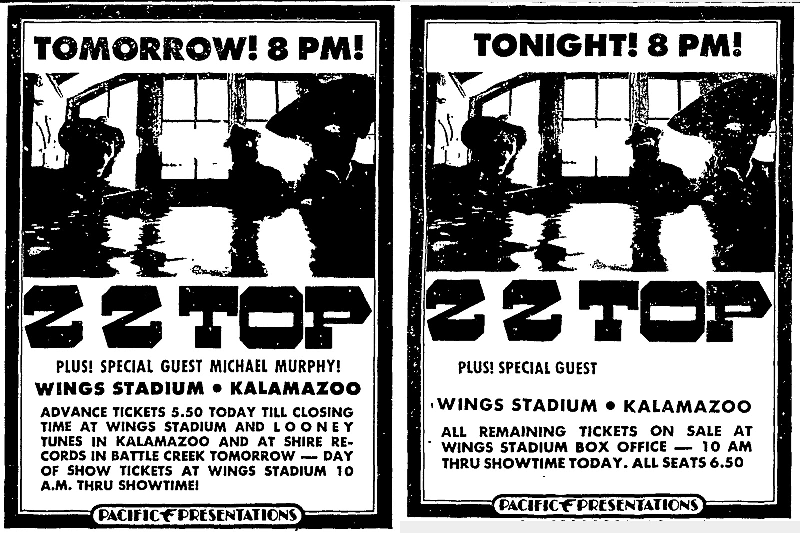 Kalamazoo-Gazette-8-April-p-C-7a