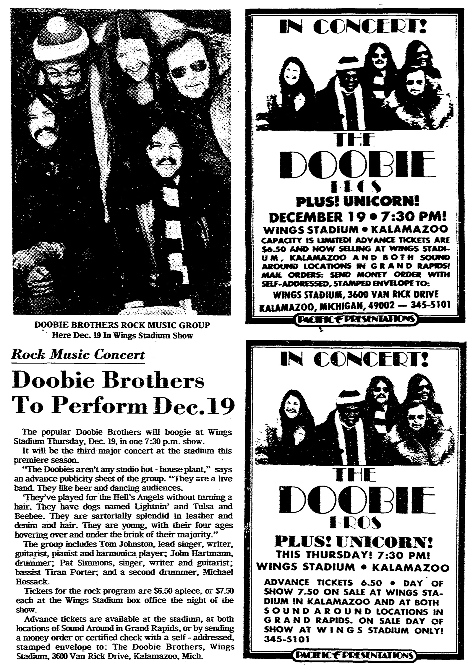 Kalamazoo-Gazette-8-December-1974-p-D-3