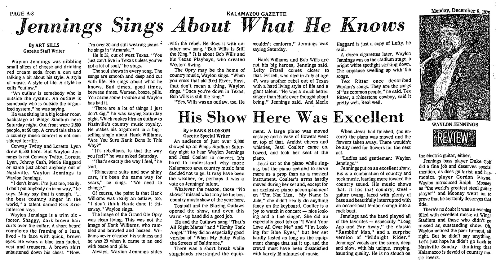 Kalamazoo-Gazette-8-December-1975-p-A-8