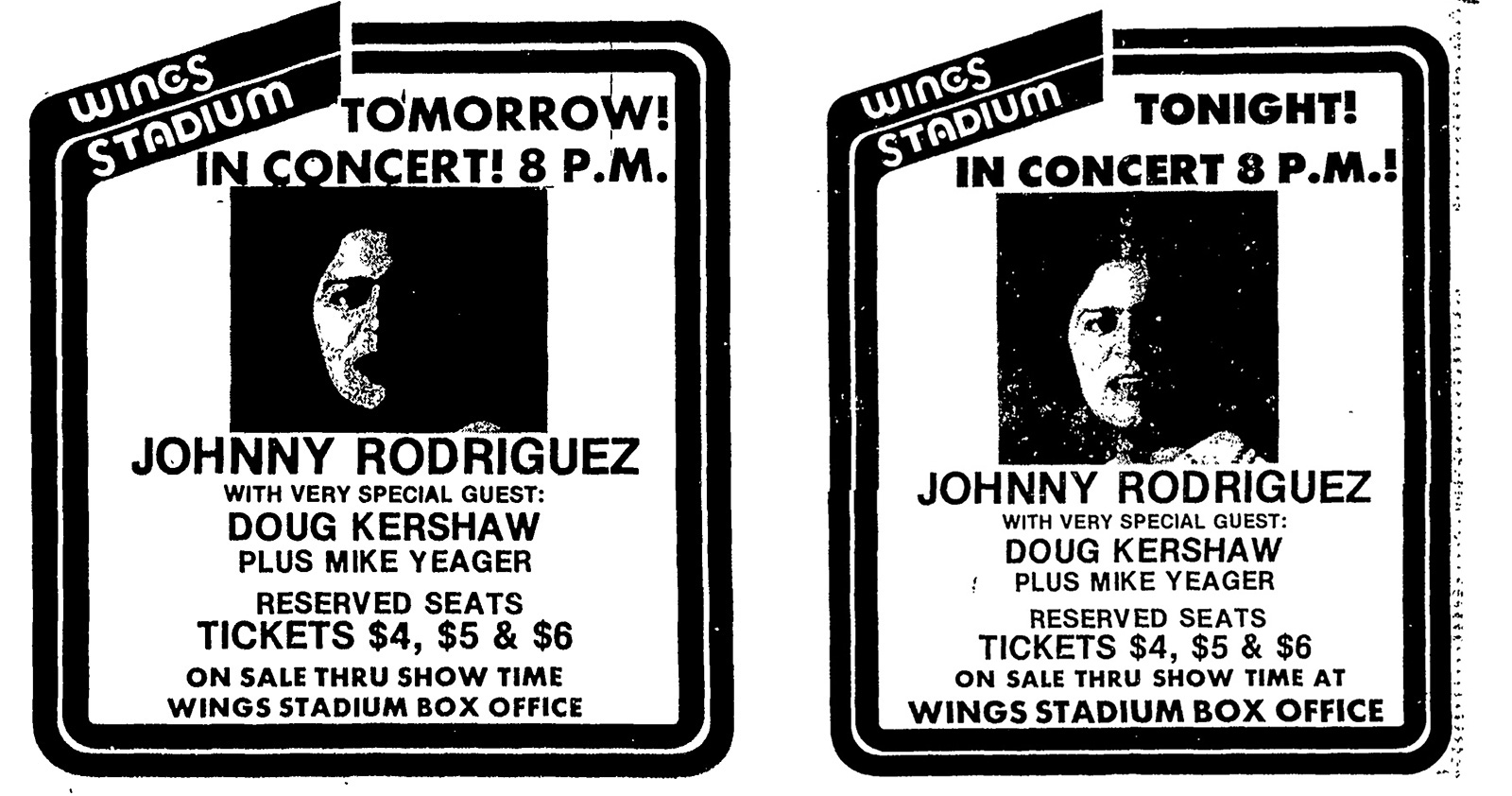 Kalamazoo-Gazette-8-July-1976-p-C-9b