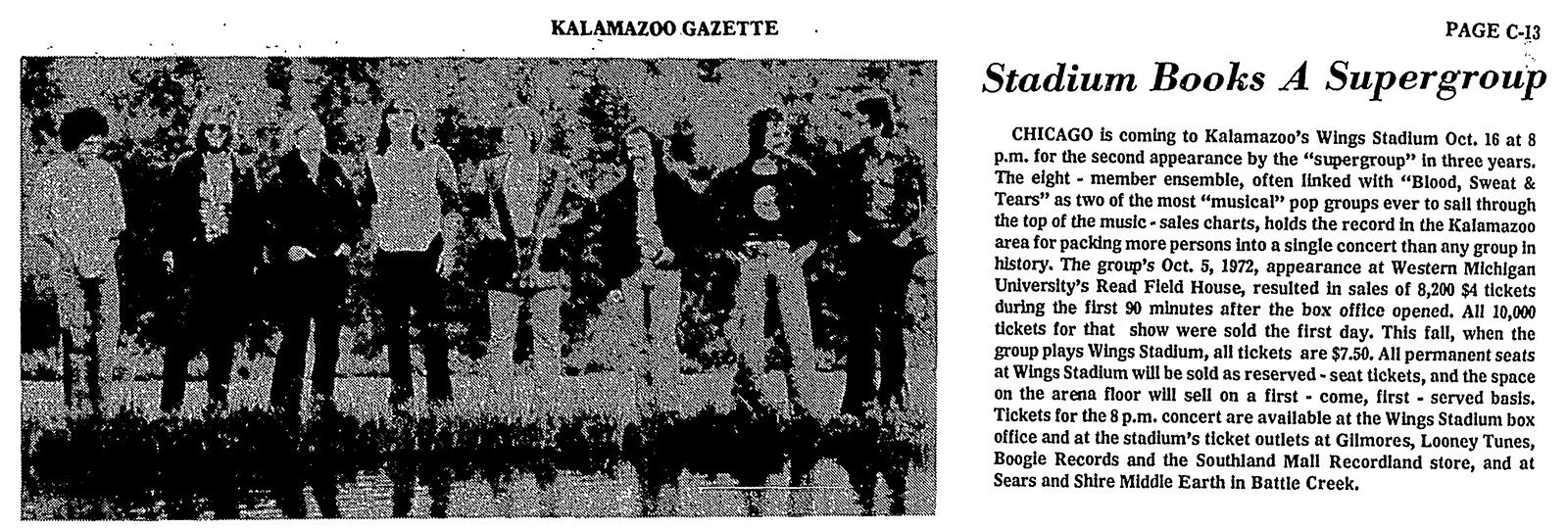 Kalamazoo-Gazette-8-June-1975-p-C-13