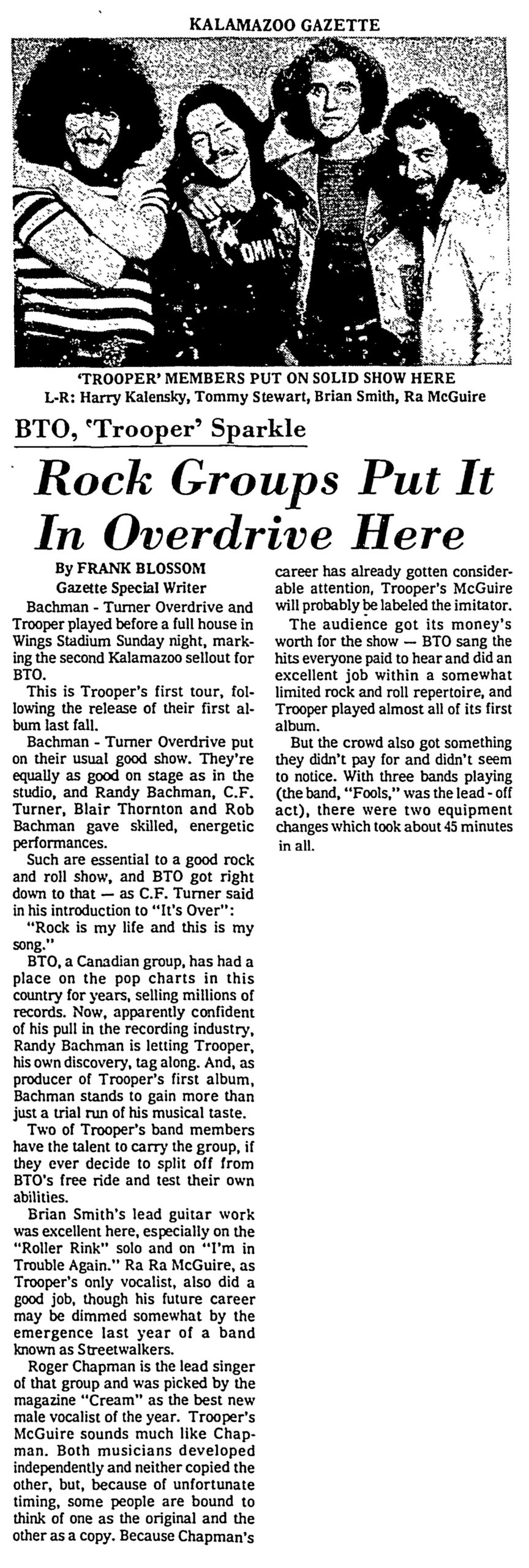 Kalamazoo-Gazette-9-February-1976-p-A-17