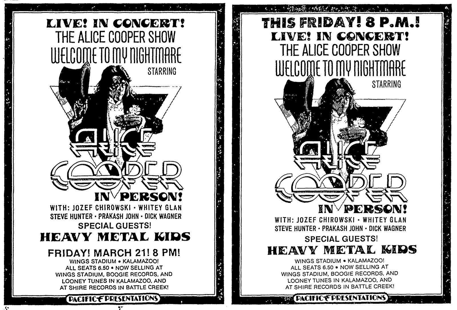 Kalamazoo-Gazette-9-March-1975-1600