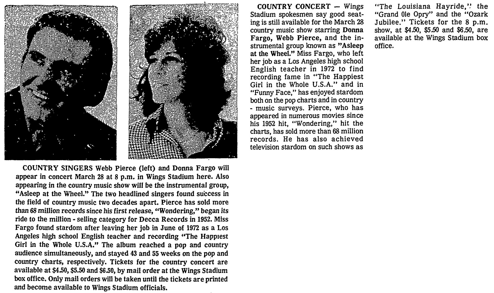 Kalamazoo-Gazette-9-March-1975-p-C-14-1600