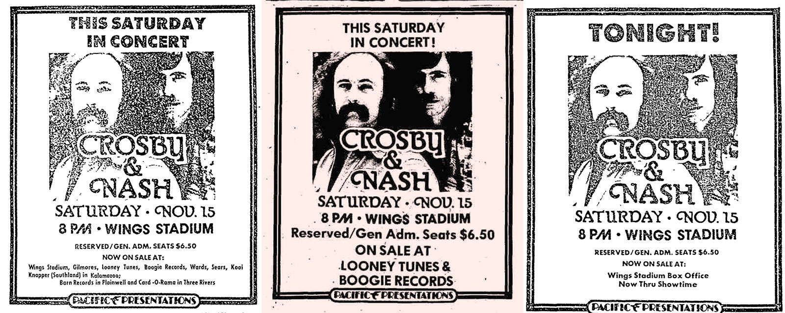 Kalamazoo-Gazette-9-November-1975-p-C-17-1600-2