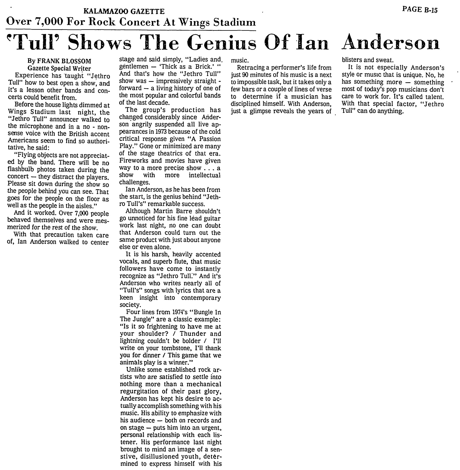 Kalamazoo-Gazette-9-October-1975-p-B-15