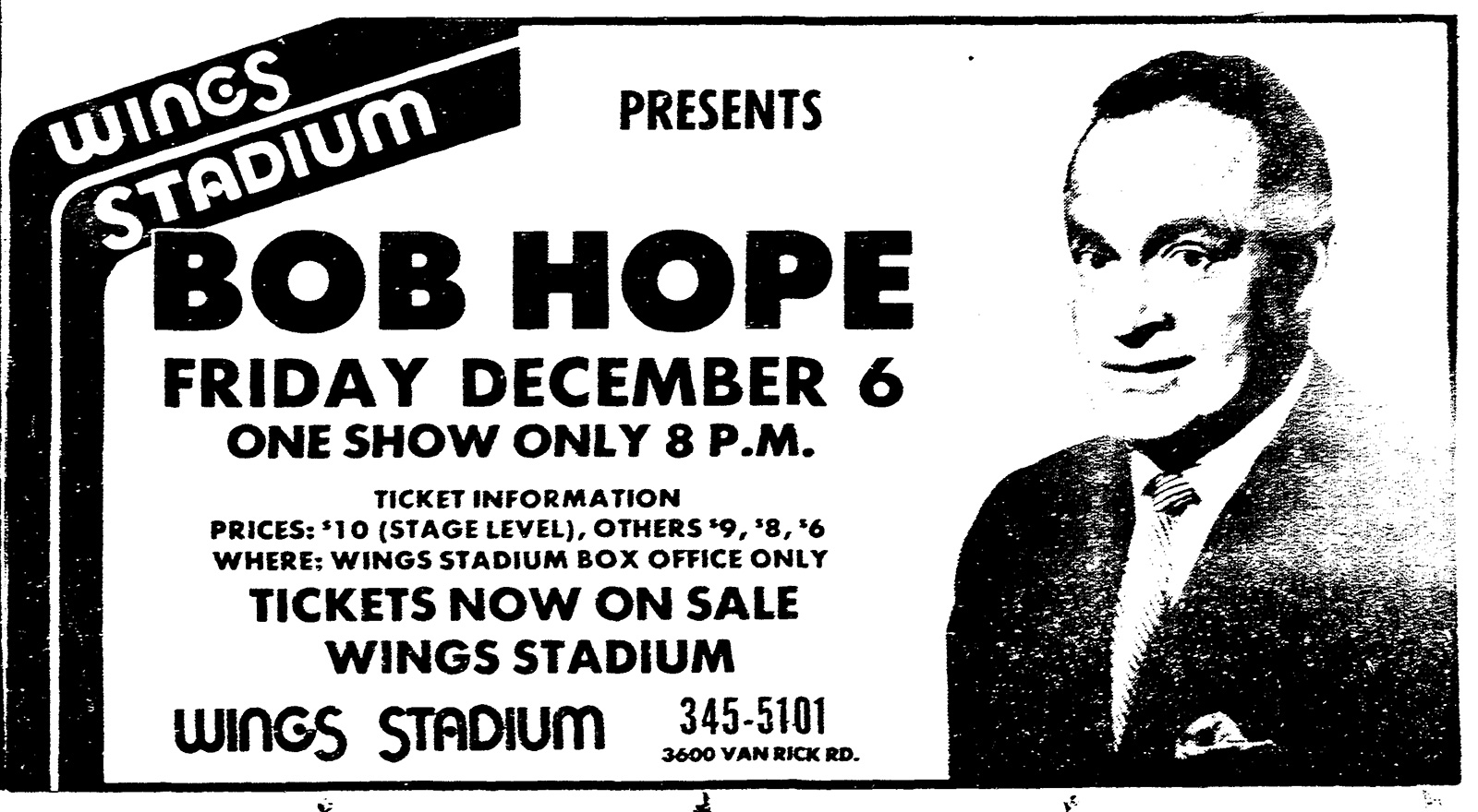 Kalamazoo-Gazette-December-1-1974-p-C-11