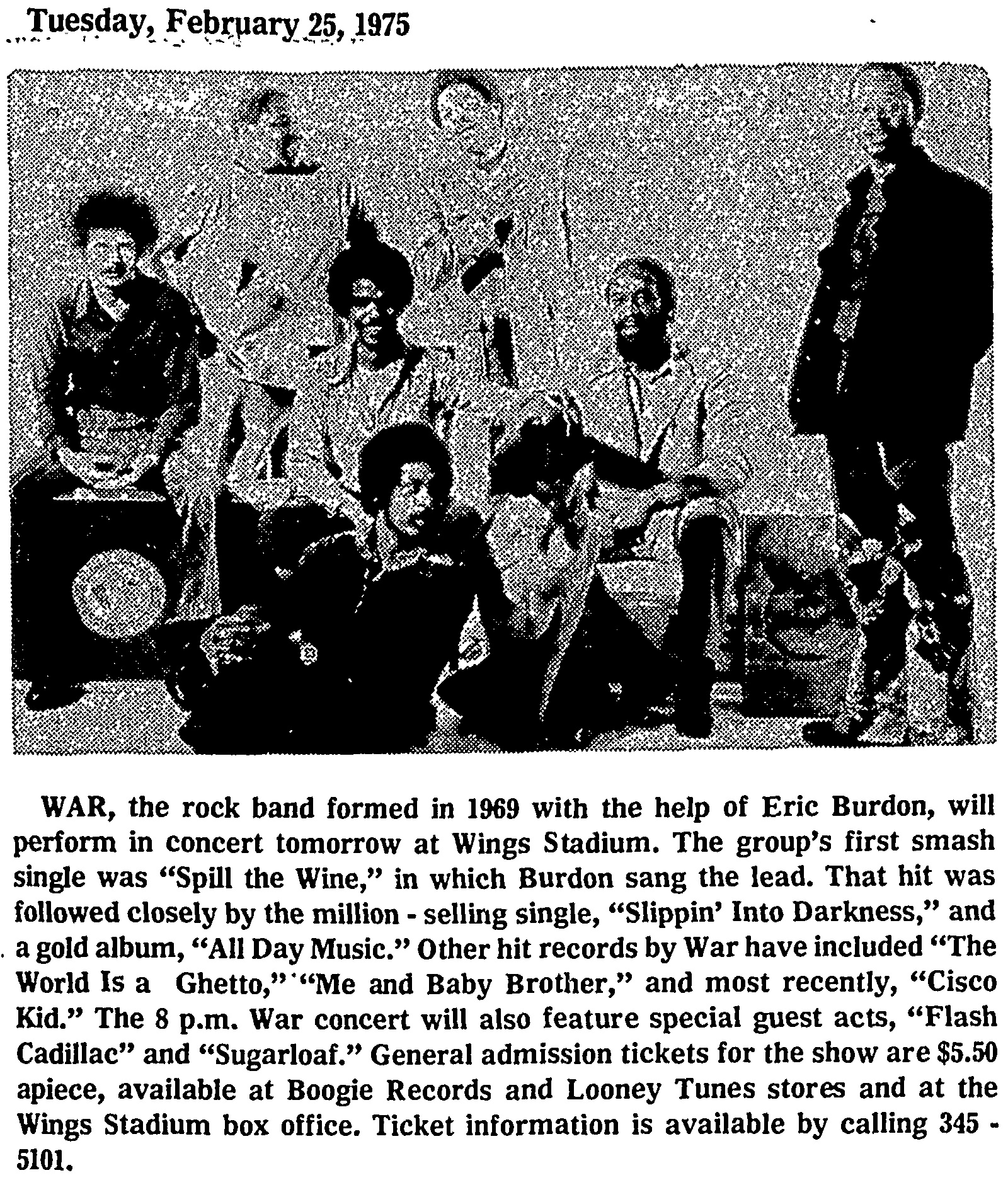 Kalamazoo-Gazette-February-25-1975-p-C-3