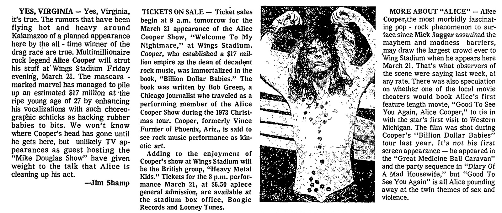 Kalamazoo-Gazette-February-March-1975-1600