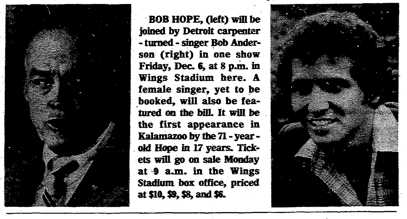 Kalamazoo-Gazette-November-24-1974-p-B-19