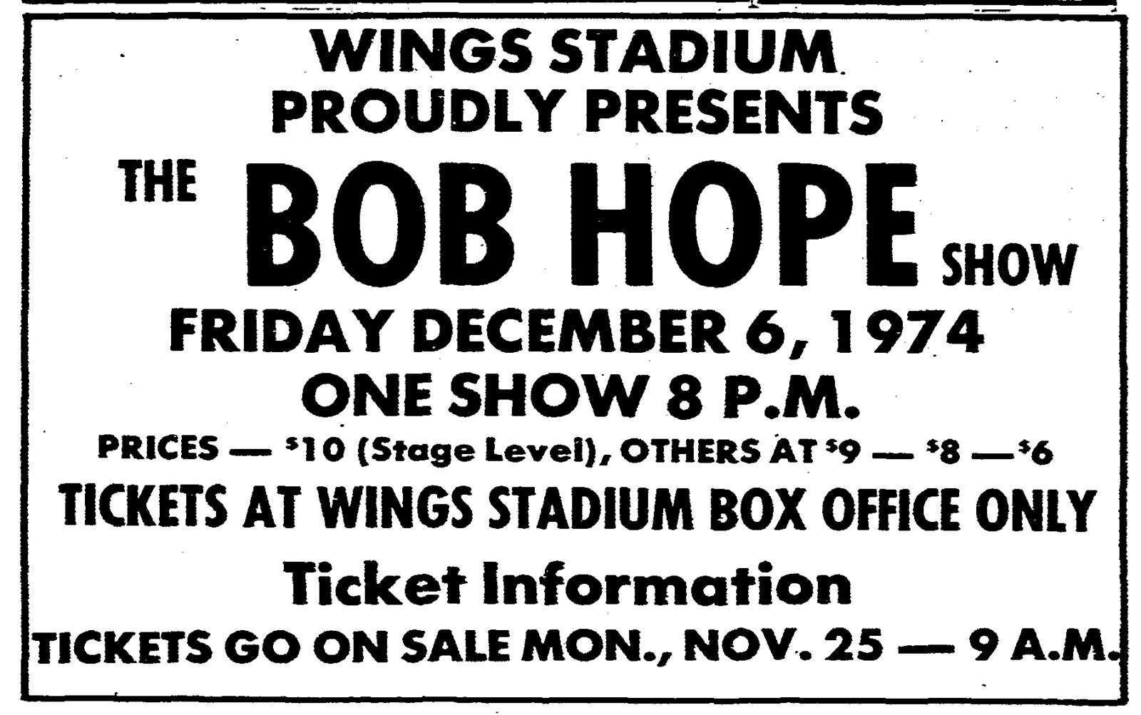Kalamazoo-Gazette-November-24-1974-pc-14