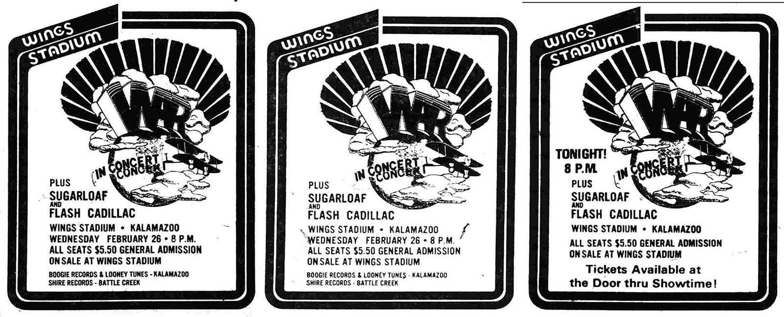 War-Enquirer-16-23-26-February-1975.jpg