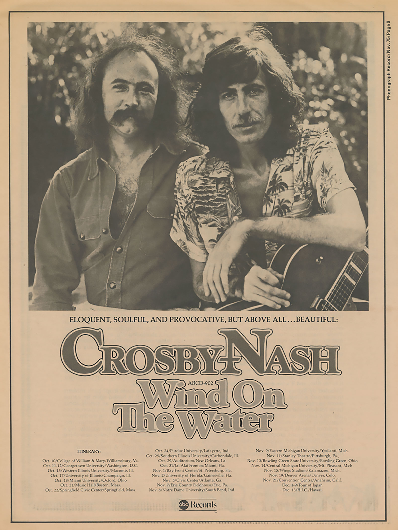 crosby-nash-ad-1600