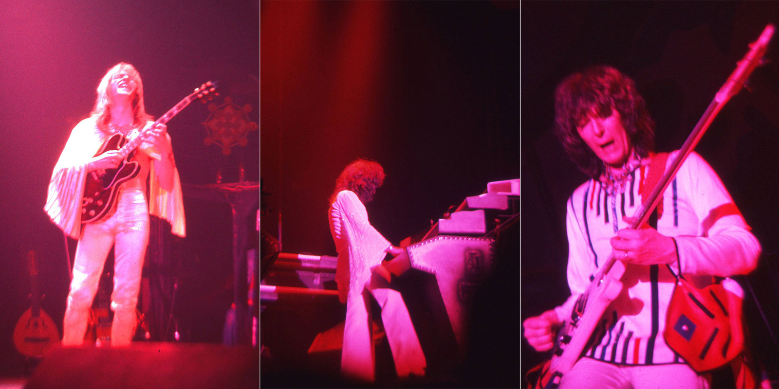 yes-wings-1976-1600