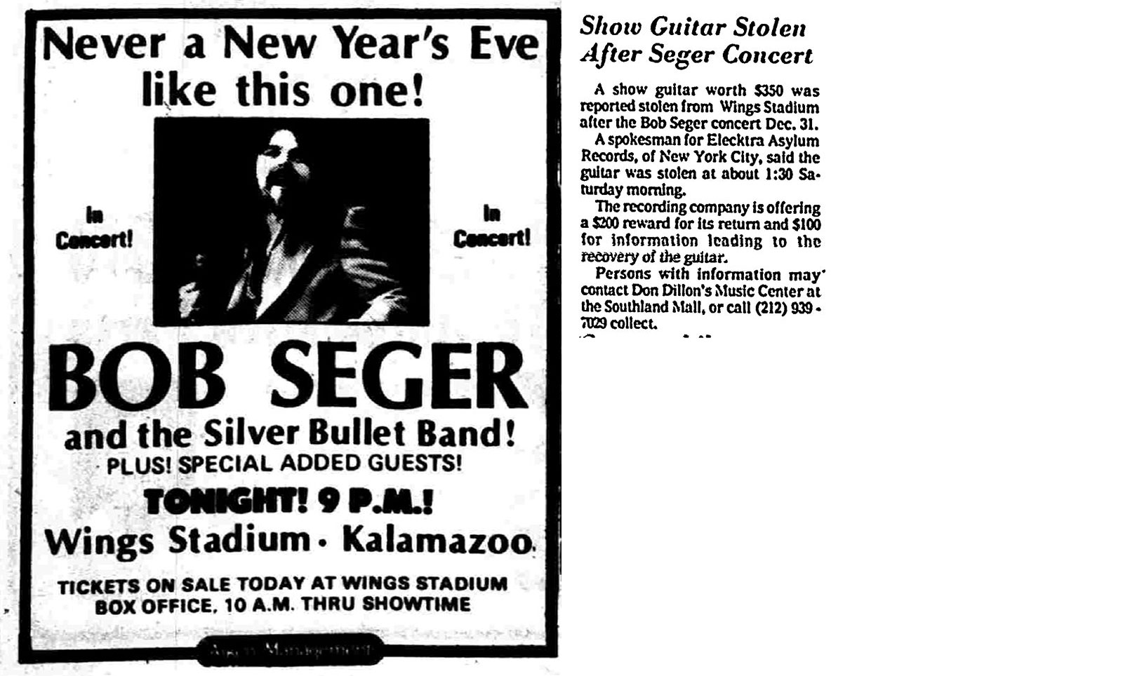 Bob-Seger-Enquirer-31-December-1976-Gazette-4-January-1977.jpg