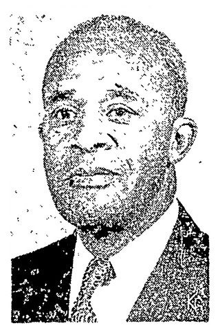 Graine-Gazette-1948-11-11-p-21-320.jpg