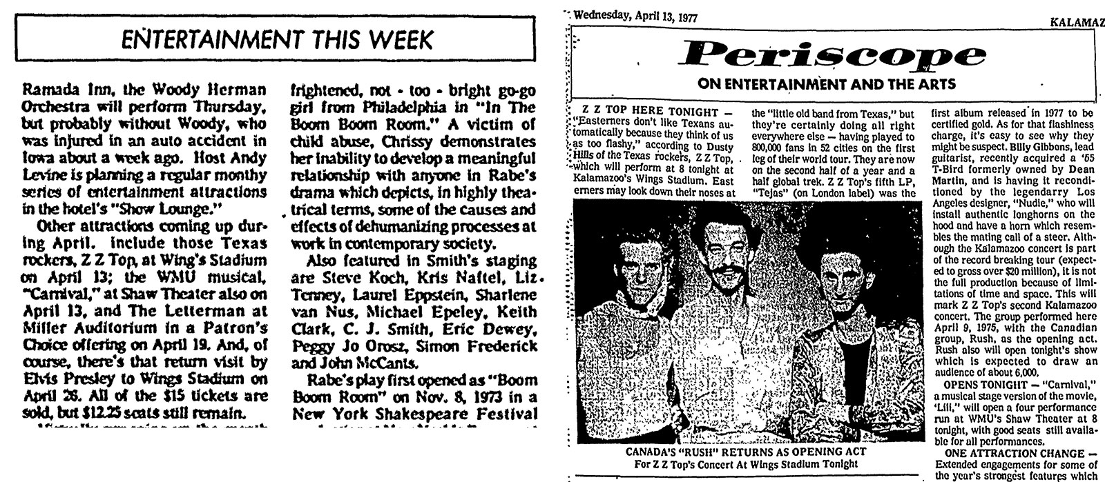 KALAMAZOO_GAZETTE___April_13_1977__p47