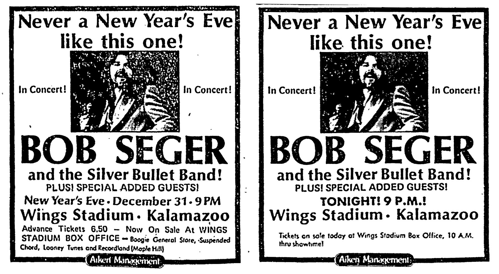 KALAMAZOO_GAZETTE___December_12_1976__p64