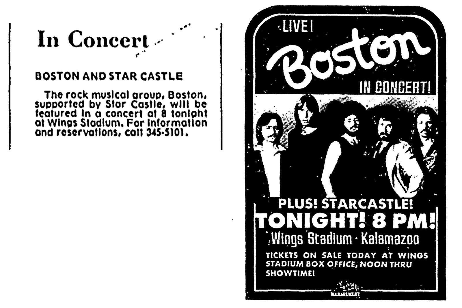 KALAMAZOO_GAZETTE___December_12_1976__p65