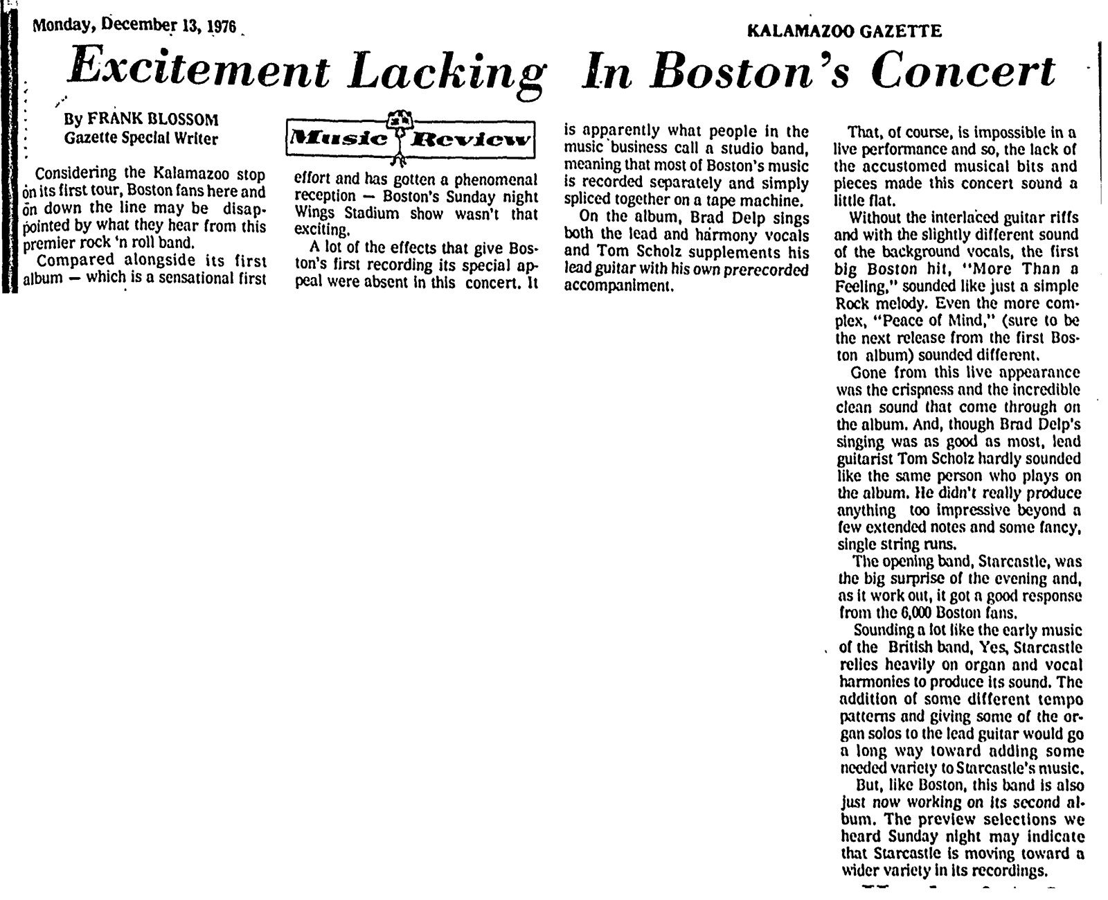 KALAMAZOO_GAZETTE___December_13_1976__p26