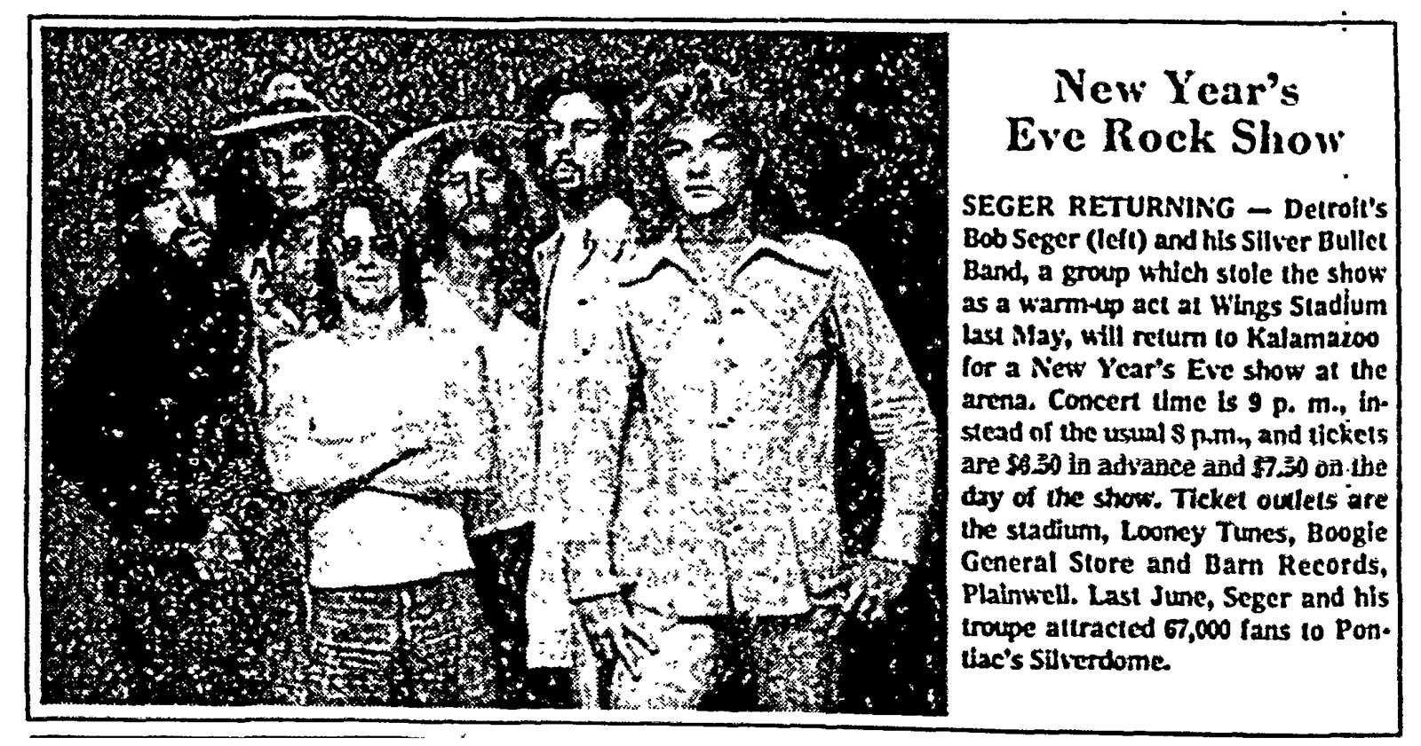 KALAMAZOO_GAZETTE___December_19_1976__p60