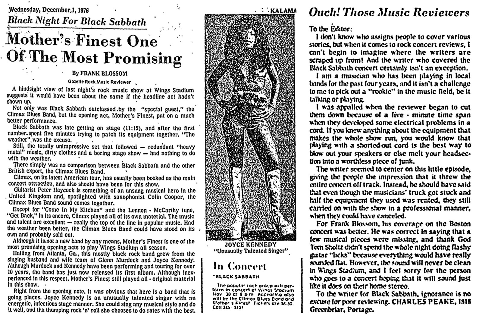 KALAMAZOO_GAZETTE___December_1_1976__p53