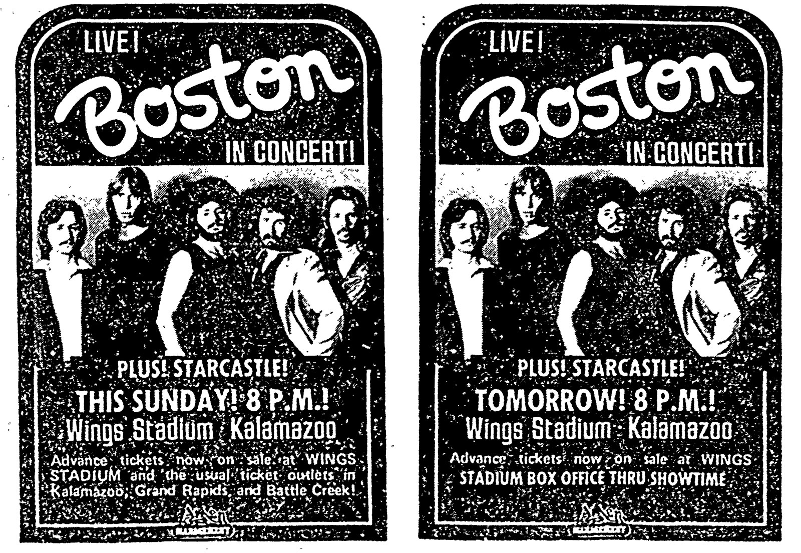 KALAMAZOO_GAZETTE___December_5_1976__p59