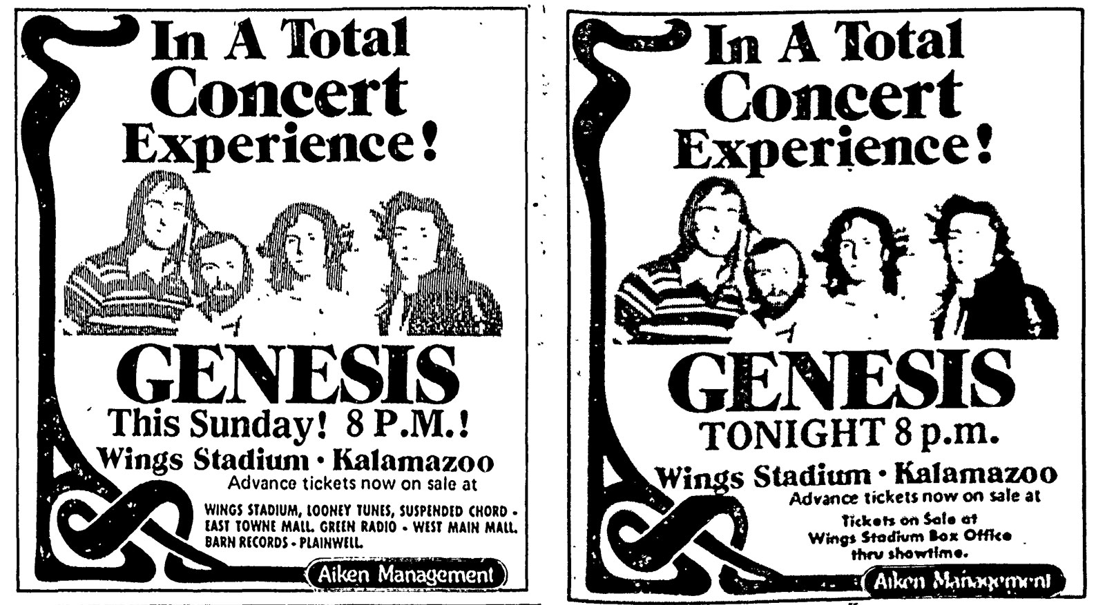KALAMAZOO_GAZETTE___February_11_1977__p22