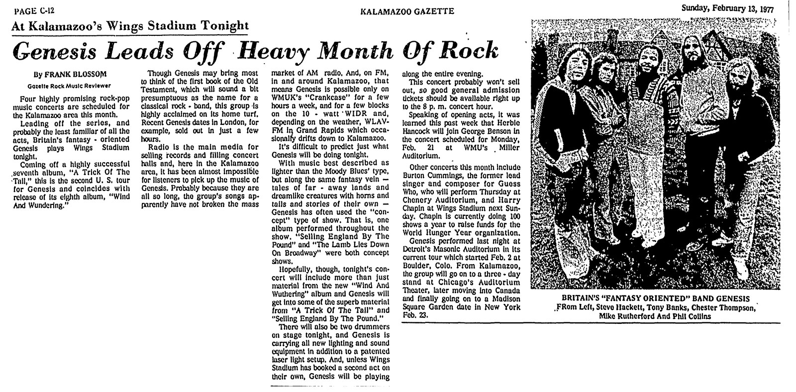 KALAMAZOO_GAZETTE___February_13_1977__p58