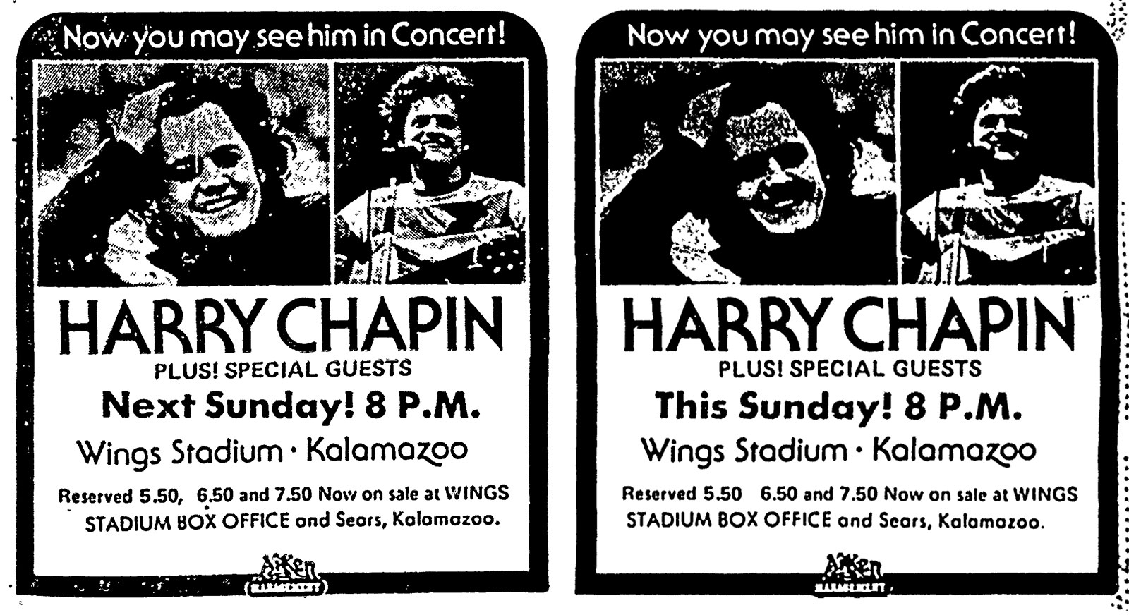 KALAMAZOO_GAZETTE___February_13_1977__p61