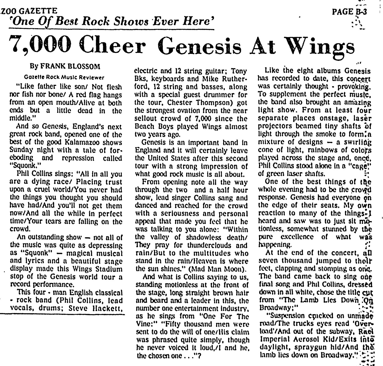 KALAMAZOO_GAZETTE___February_14_1977__p21