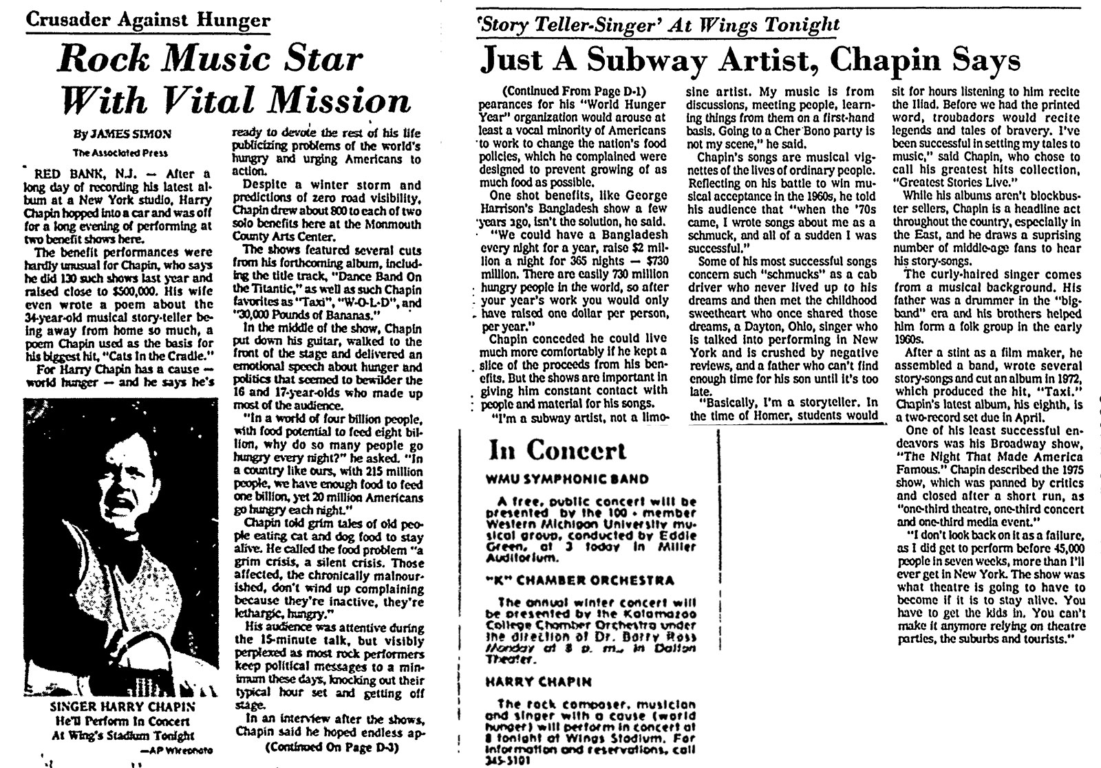 KALAMAZOO_GAZETTE___February_20_1977__p48