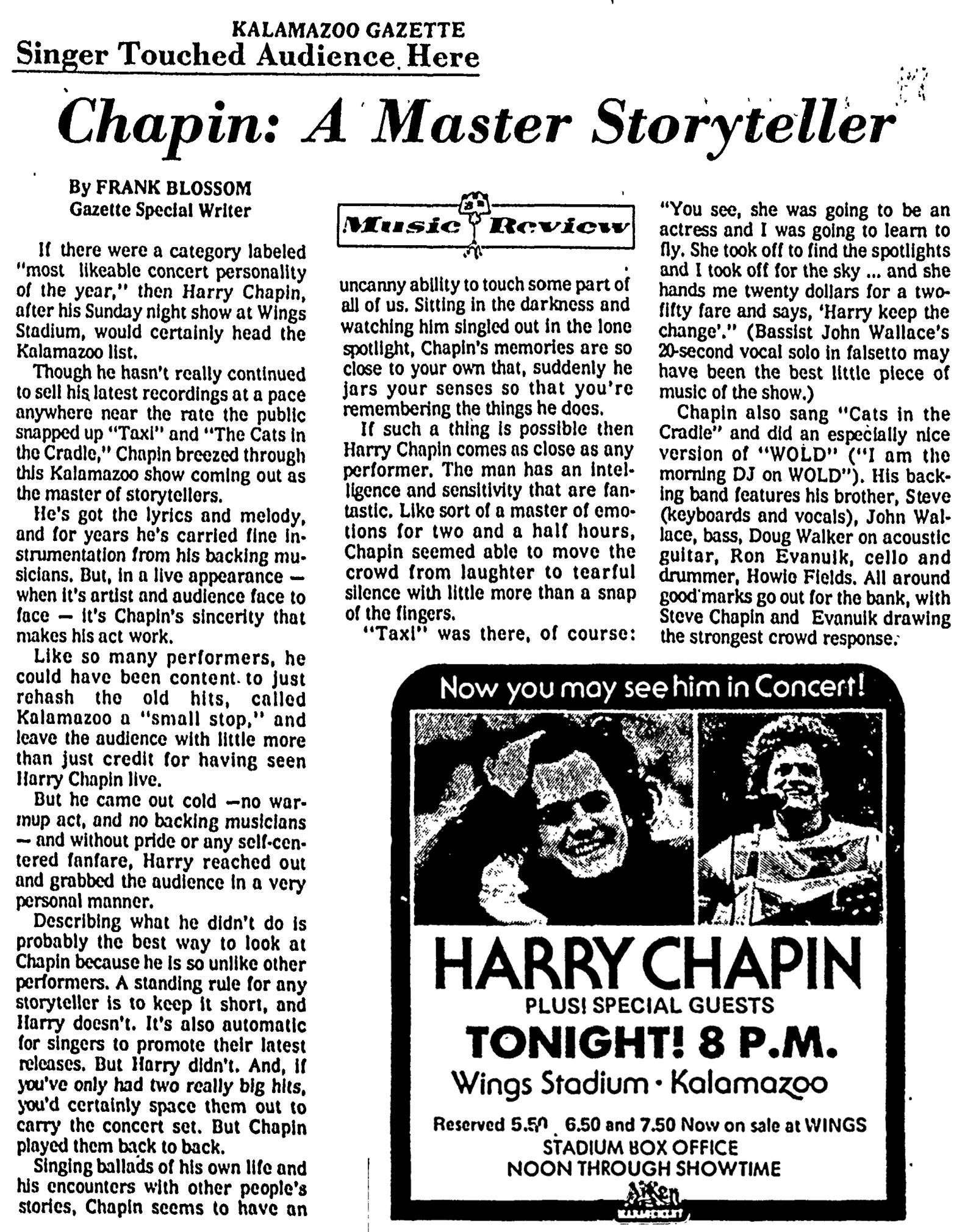 KALAMAZOO_GAZETTE___February_21_1977__p20