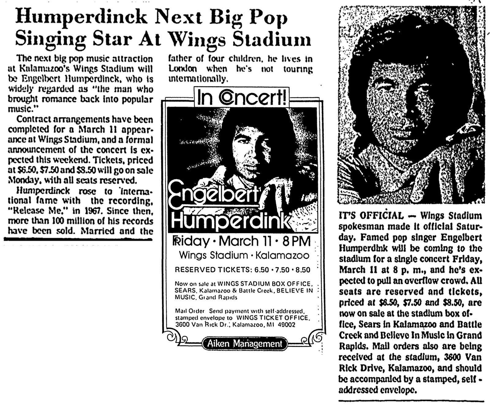 KALAMAZOO_GAZETTE___February_3_1977__p25