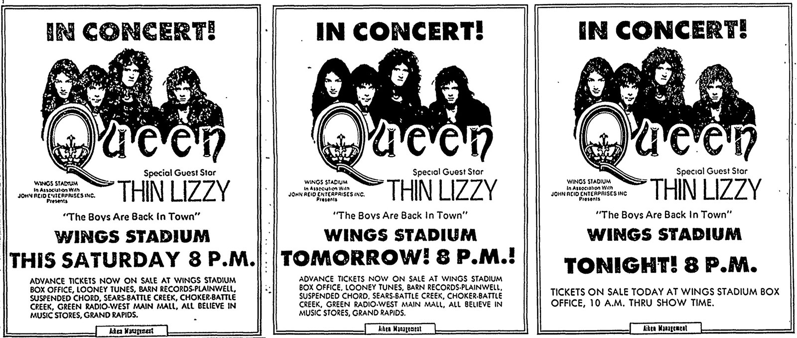 KALAMAZOO_GAZETTE___January_16_1977__p60