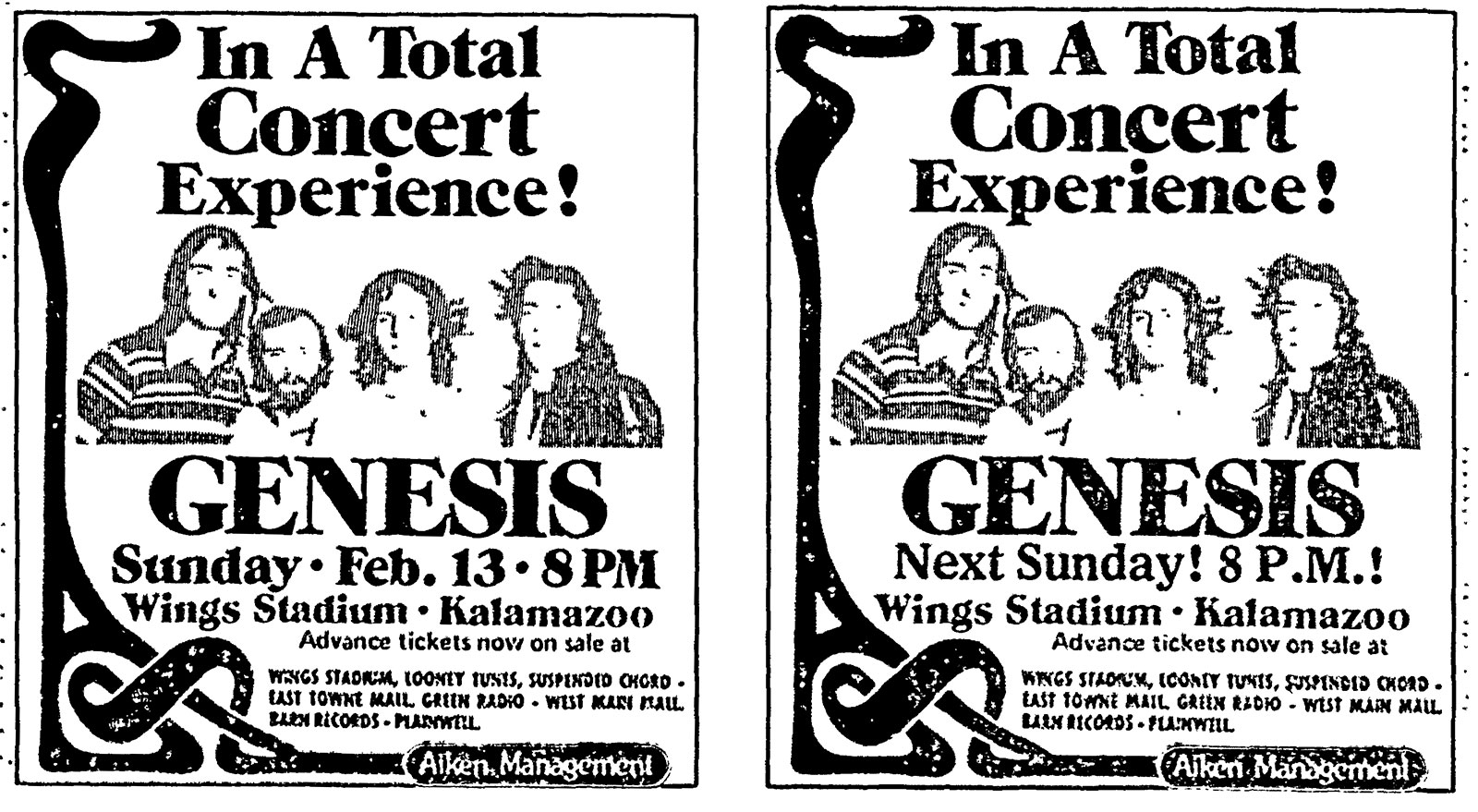 KALAMAZOO_GAZETTE___January_23_1977__p62