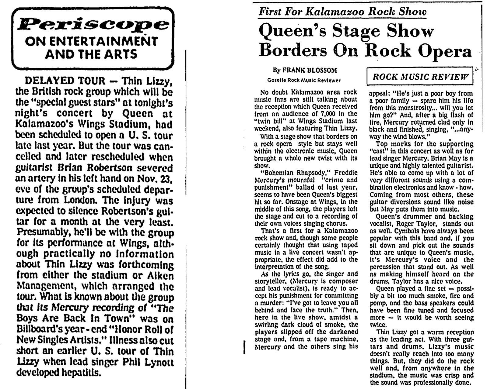 KALAMAZOO_GAZETTE___January_25_1977__p26