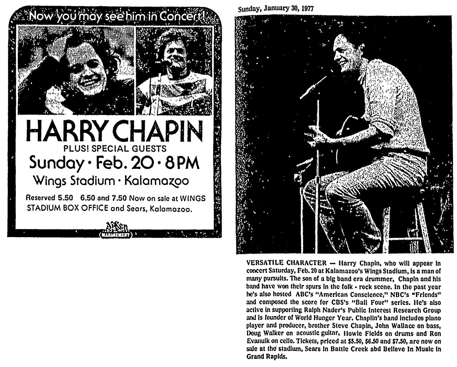 KALAMAZOO_GAZETTE___January_30_1977__p52