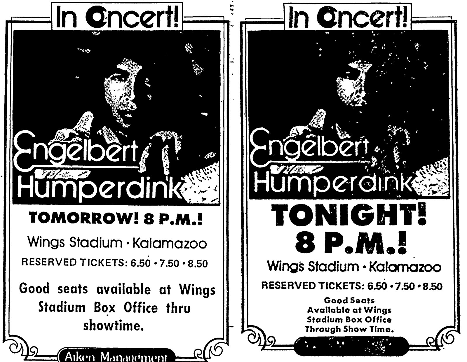 KALAMAZOO_GAZETTE___March_11_1977__p18