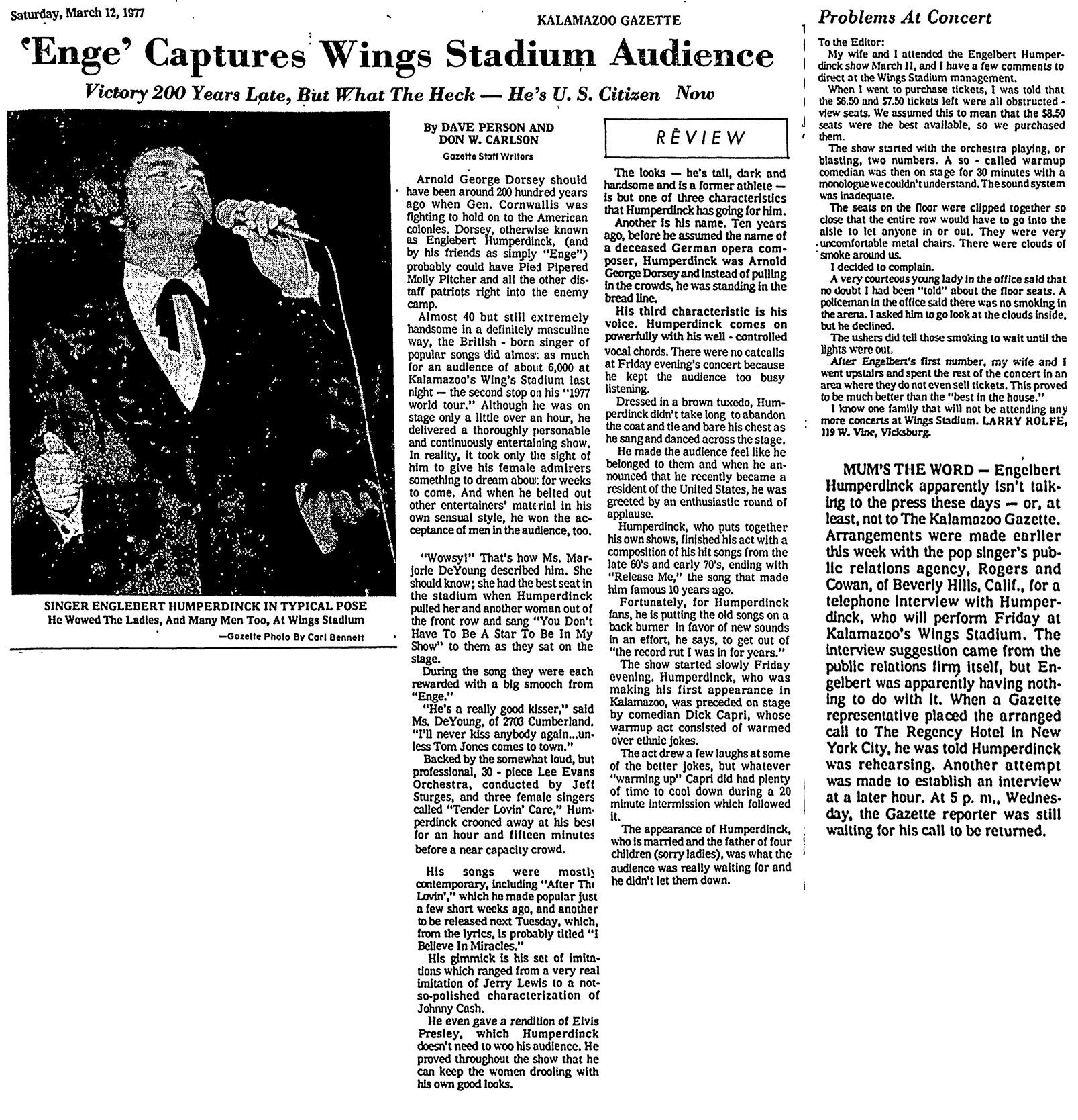 KALAMAZOO_GAZETTE___March_12_1977__p11