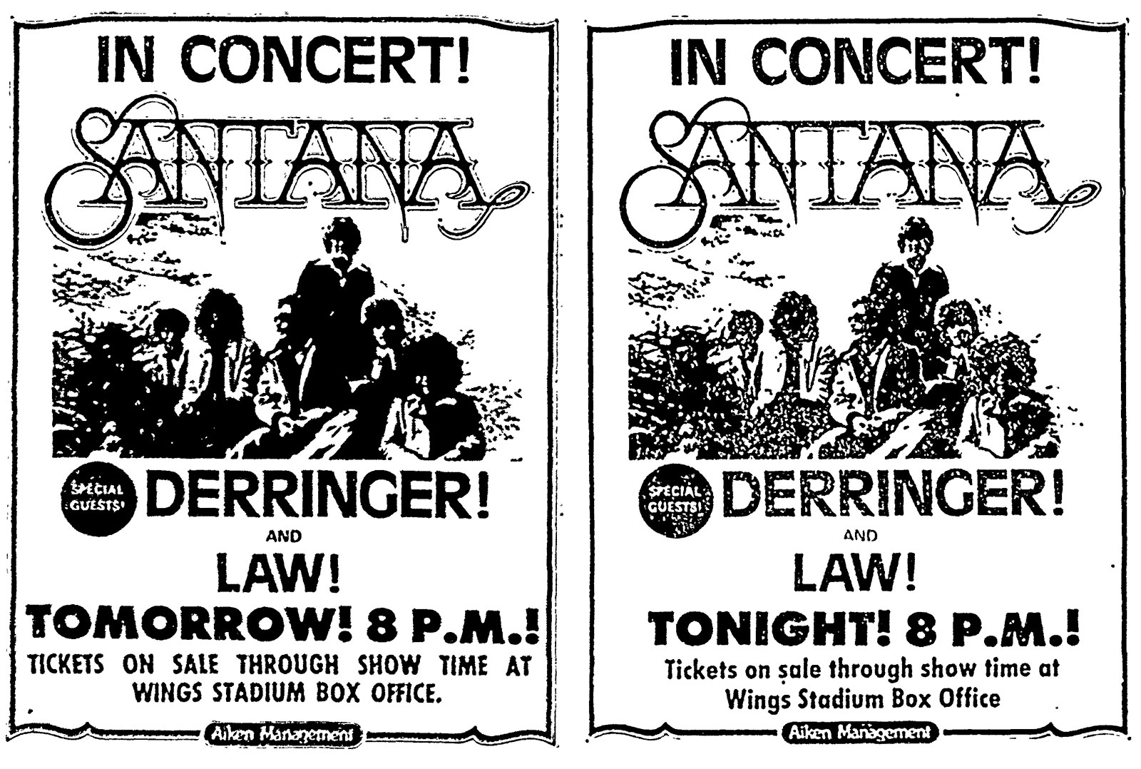KALAMAZOO_GAZETTE___March_13_1977__p54