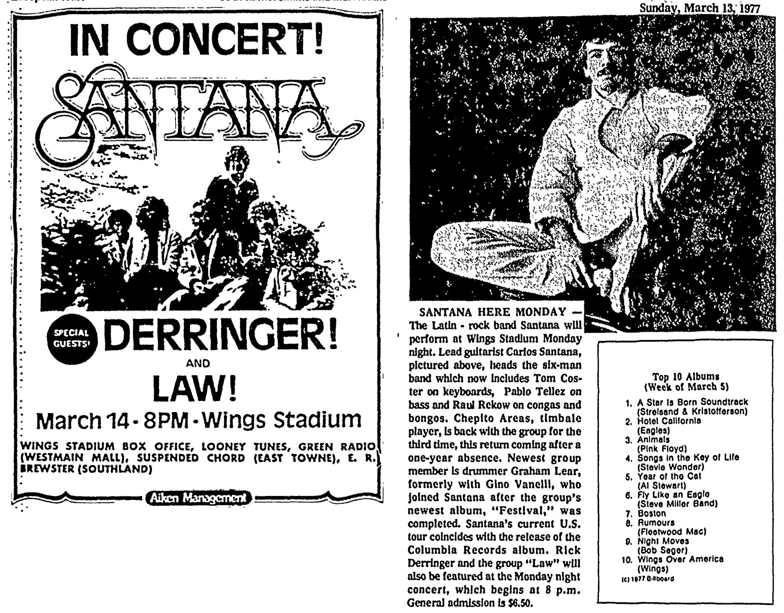 KALAMAZOO_GAZETTE___March_13_1977__p56