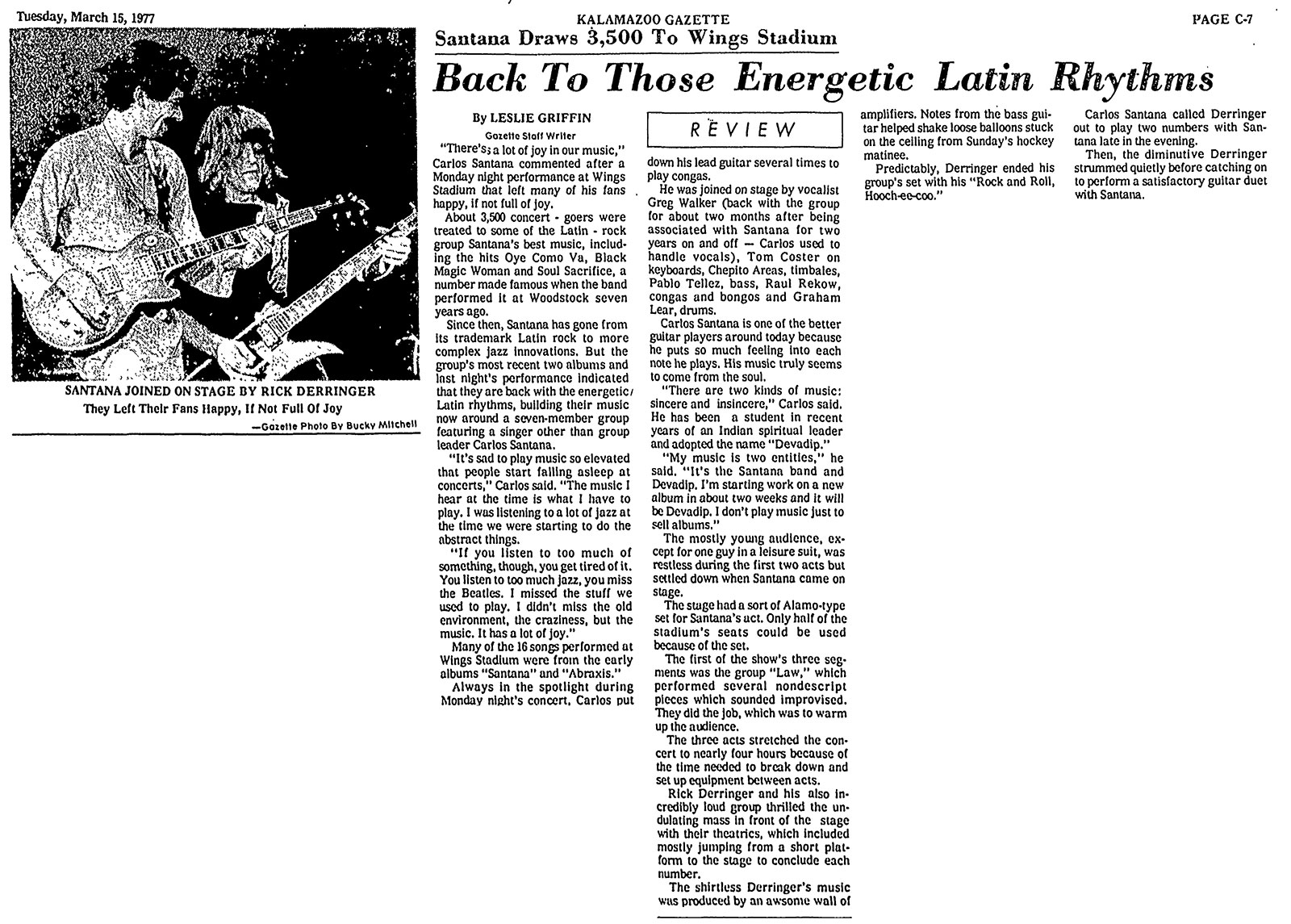 KALAMAZOO_GAZETTE___March_15_1977__p29