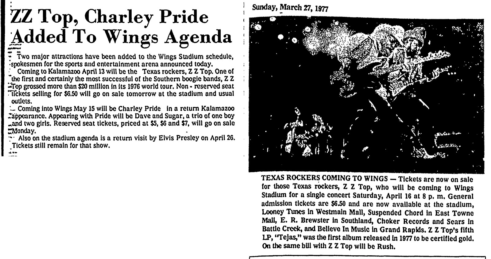 KALAMAZOO_GAZETTE___March_24_1977__p21
