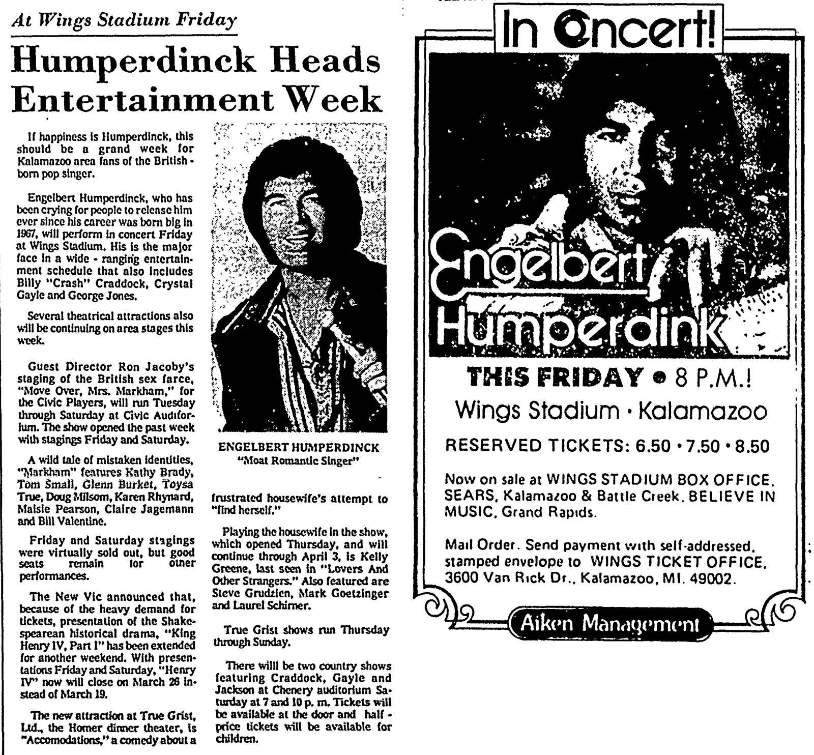 KALAMAZOO_GAZETTE___March_6_1977__p48