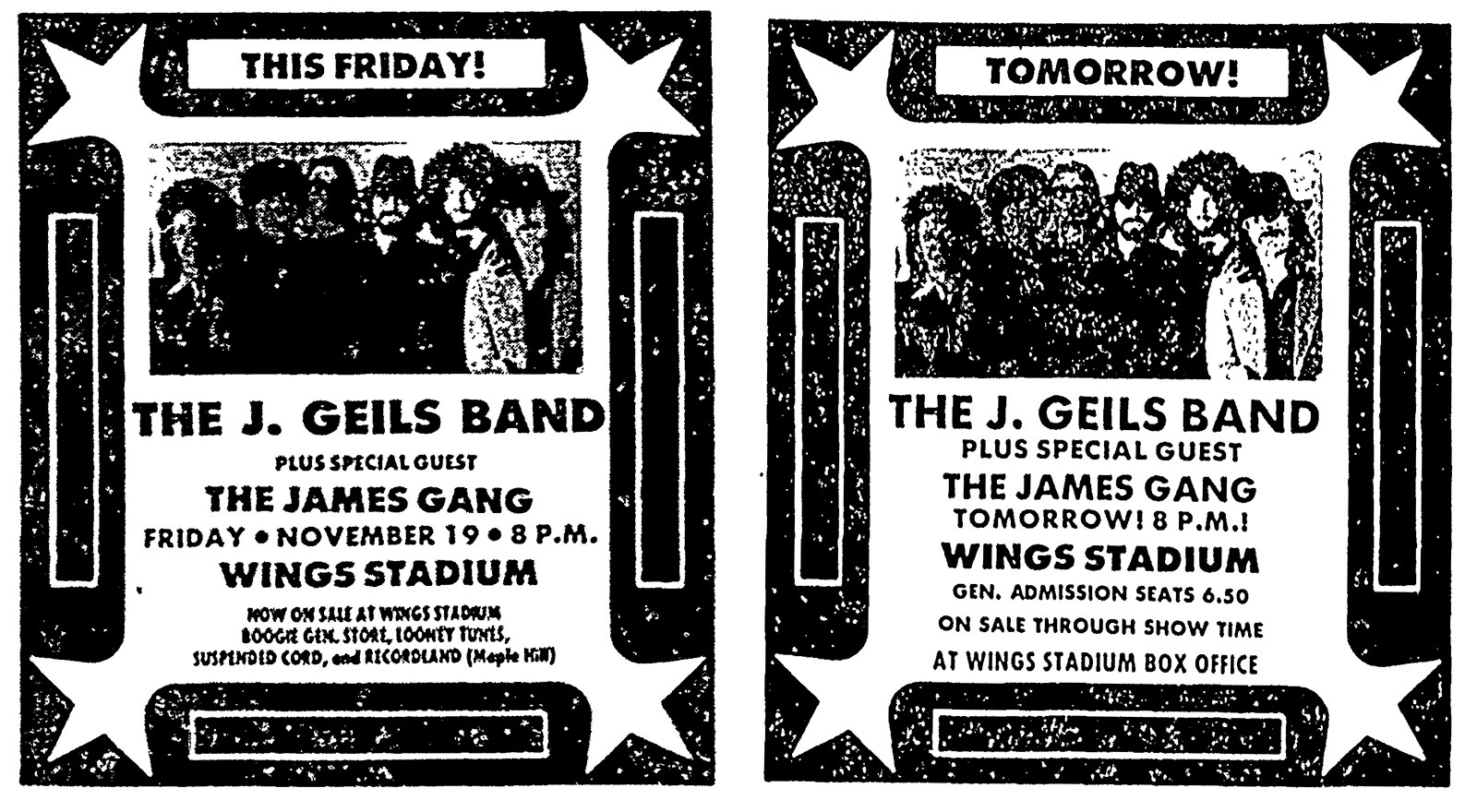 KALAMAZOO_GAZETTE___November_18_1976__p31