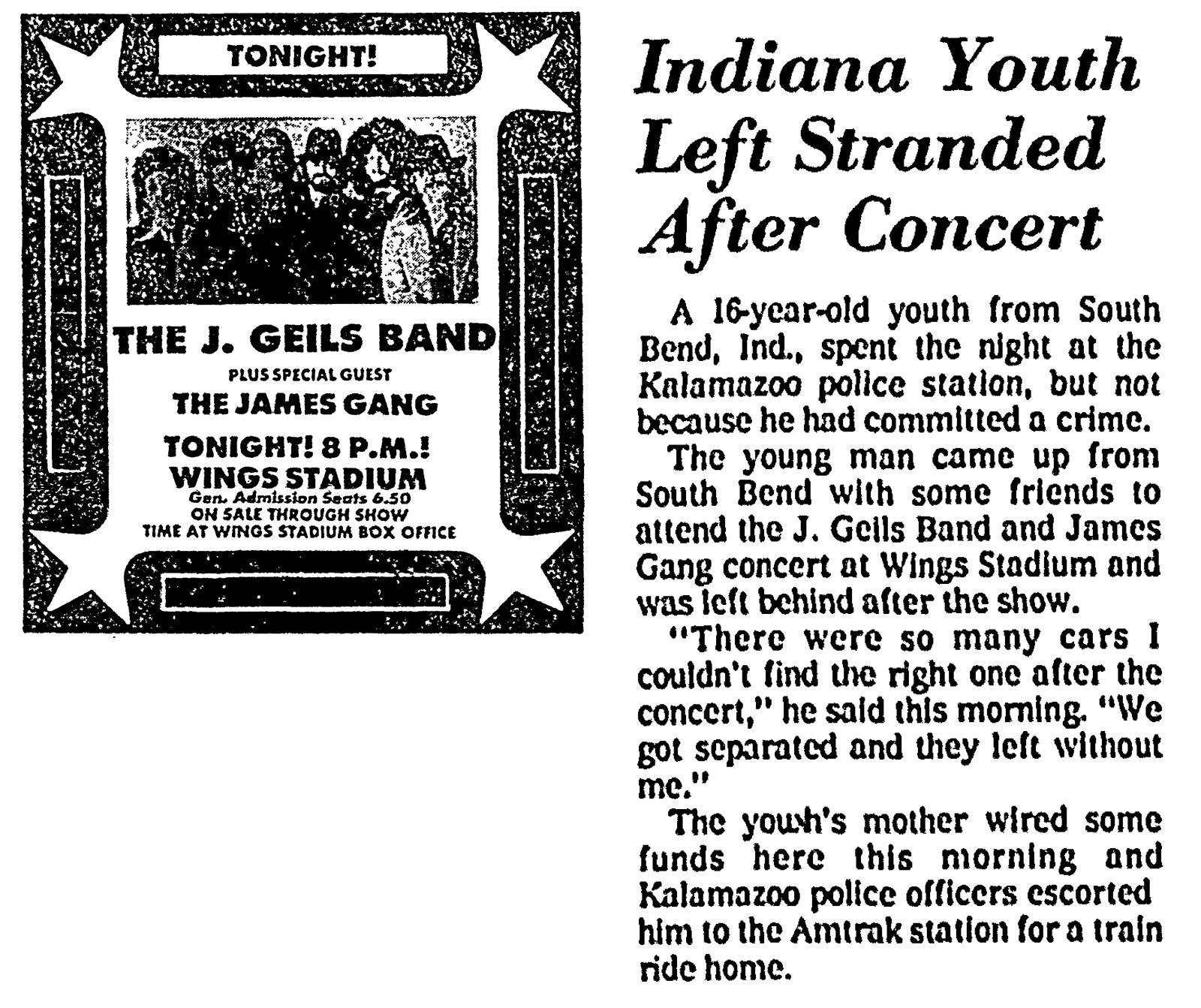 KALAMAZOO_GAZETTE___November_19_1976__p30