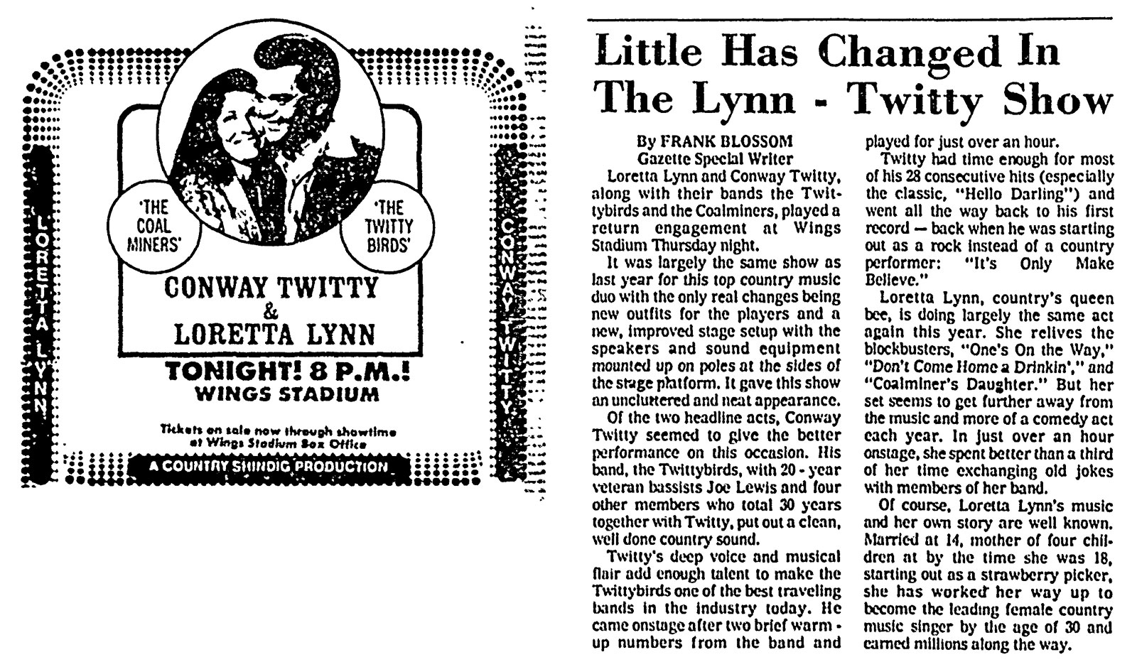 KALAMAZOO_GAZETTE___November_19_1976__p30