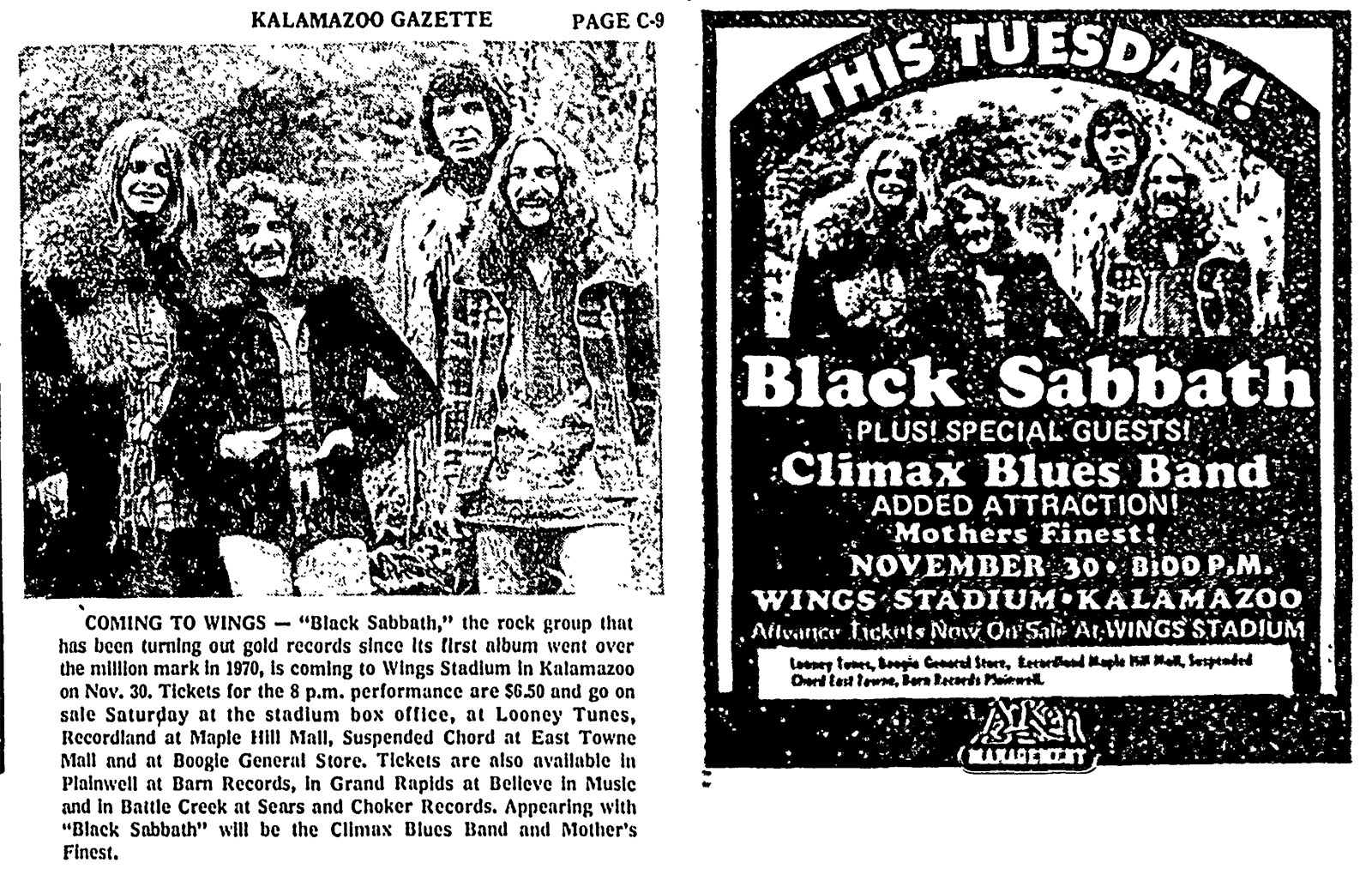 KALAMAZOO_GAZETTE___November_19_1976__p31