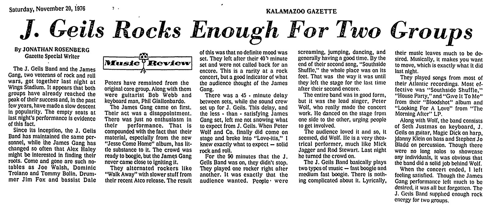 KALAMAZOO_GAZETTE___November_20_1976__p9
